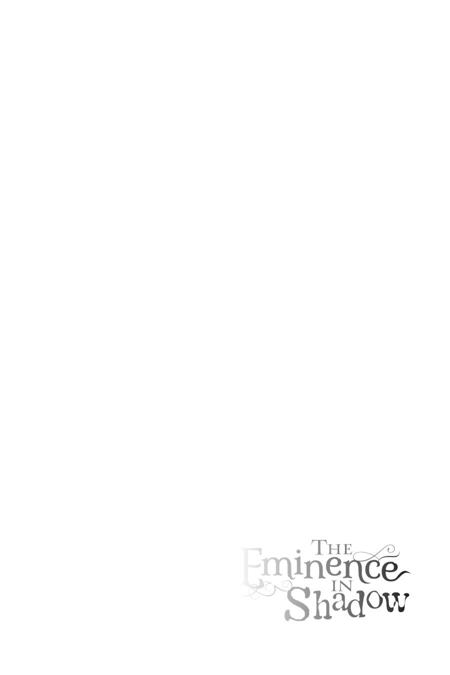 Kage no Jitsuryokusha ni Naritakute Chapter 10 22